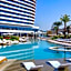 Waldorf Astoria Doha Lusail