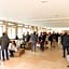 Hotel Club La Serena