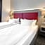 Median Hotel Hannover Lehrte