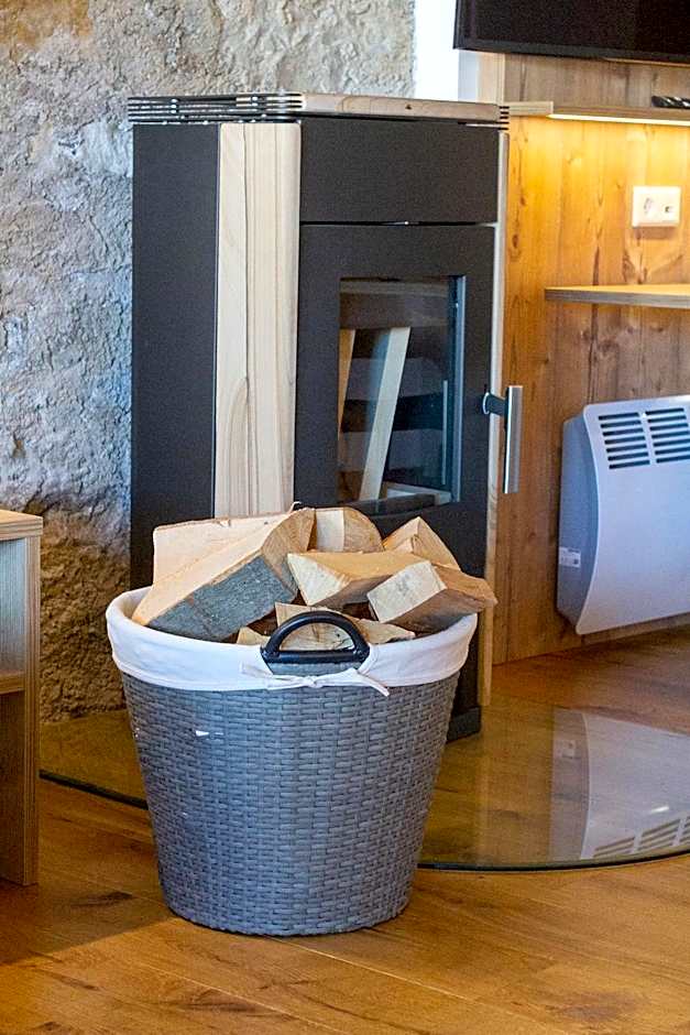 Hotel ten Hoopen Restaurant Deele