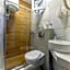 Garni Hotel Zenit