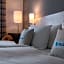 Select Hotel Hamburg Nord