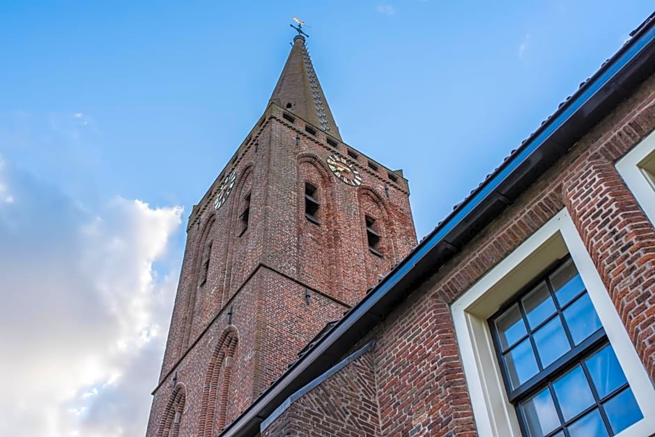 B&B Appartement Hemels