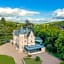 Chateau des Reynats