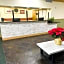 Buckeye Inn near OSU Medical Center, Columbus OH I-71 By OYO