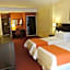 Duomi Hotel Buenos Aires