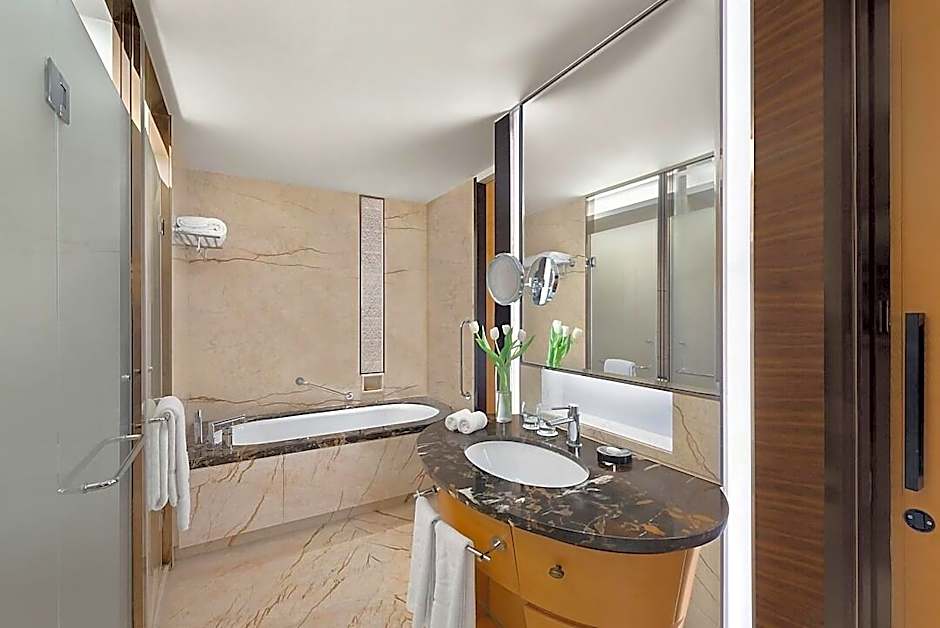 Shangri-La Bengaluru
