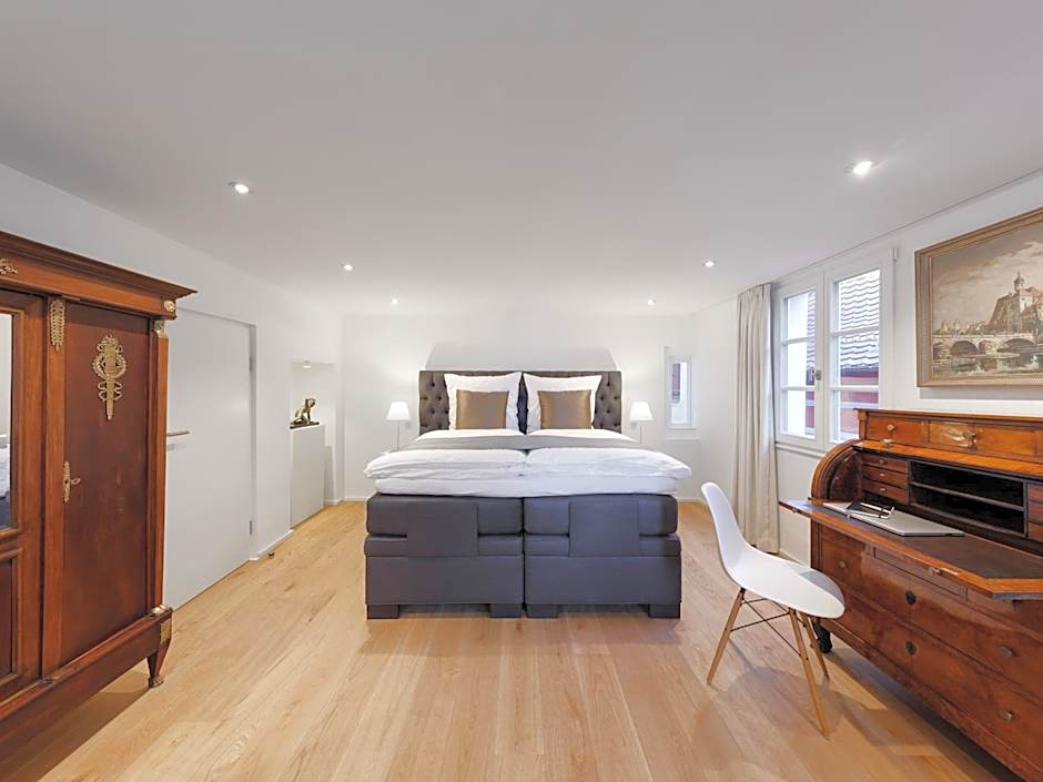 Domresidenz Regensburg