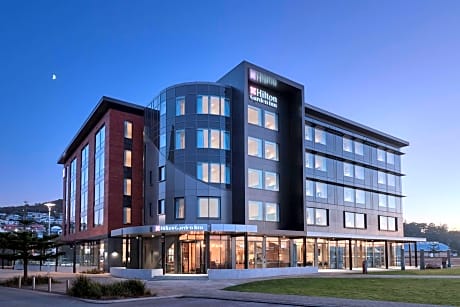 Hilton Garden Inn Albany, WA