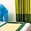 Tavisha Villa Gurgaon