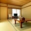 Yamanaka Lake ＲＹＯＺＡＮ - Vacation STAY 32157v