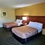 Baymont by Wyndham Williamsburg