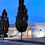 Holiday Inn Express Wilkesboro By IHG