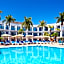 BLUESEA Jandia Luz