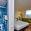 ibis budget Bern Expo