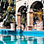 Hotel Ex Hacienda La Pitaya Queretaro