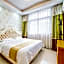 Sheng Yige Hotel