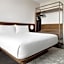 AC Hotel by Marriott Newtown Square