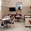 Hotel Centrum