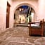 Imperial Cave Suites & Spa
