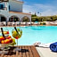 LH Hotel La Funtana- Adults Only
