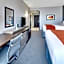 Wingate by Wyndham San Angelo