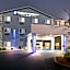 Holiday Inn Express & Suites Tumwater - Olympia By IHG