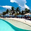 Hyatt Ziva Riviera Maya - All Inclusive