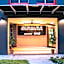 Suwara Hotel Kepong KL