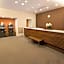 Richmond Hotel Obihiro Ekimae