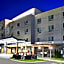 TownePlace Suites by Marriott Lima