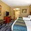 Best Western Plus University Park Inn & Suites