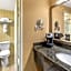 Best Western Plus Canyonlands Inn