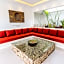 Villa Saha - Elegant 3-Bedroom in Seminyak