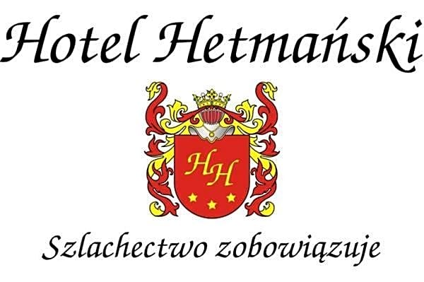 Hotel Hetmanski
