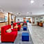 Country Inn & Suites by Radisson, Lewisville, TX