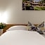 martas Hotel Allegra Berlin