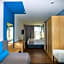 Hotel Astuy