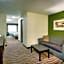 Holiday Inn Express & Suites American Fork - North Provo By IHG