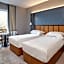 The Parkgate Hotel
