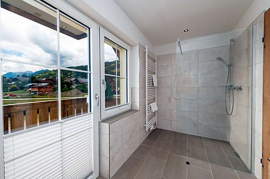 Landgasthof Bierfriedl