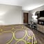 Super 8 by Wyndham Summersville