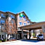 Holiday Inn Express & Suites Chicago West-Roselle By IHG