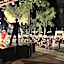 Saracen Sands Hotel & Congress Centre - Palermo