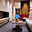 Best Western Plus Hotel St. Raphael