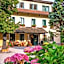 Inselhotel Faakersee
