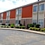 Super 8 by Wyndham Sapulpa/Tulsa Area
