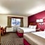 AmericInn by Wyndham Medora