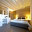 Residenza Amblingh