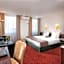 Best Western Hotel Zur Post